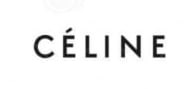 Céline